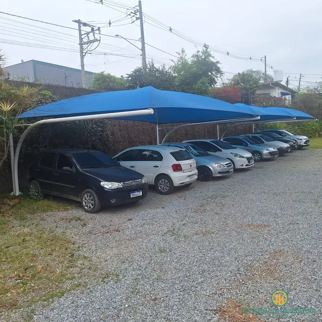 Sala Comercial à venda, 1242m2 em Vargem Grande Paulista - SP - imagem 6 Foto 6 de Sala Comercial à venda, 1242m2 em Vargem Grande Paulista - SP