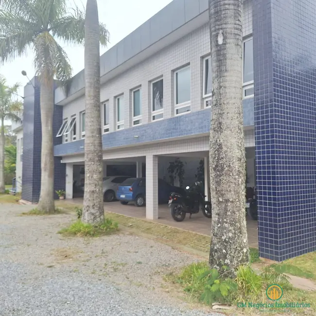 Sala Comercial à venda, 1242m2 em Vargem Grande Paulista - SP - imagem 5 Foto 5 de Sala Comercial à venda, 1242m2 em Vargem Grande Paulista - SP