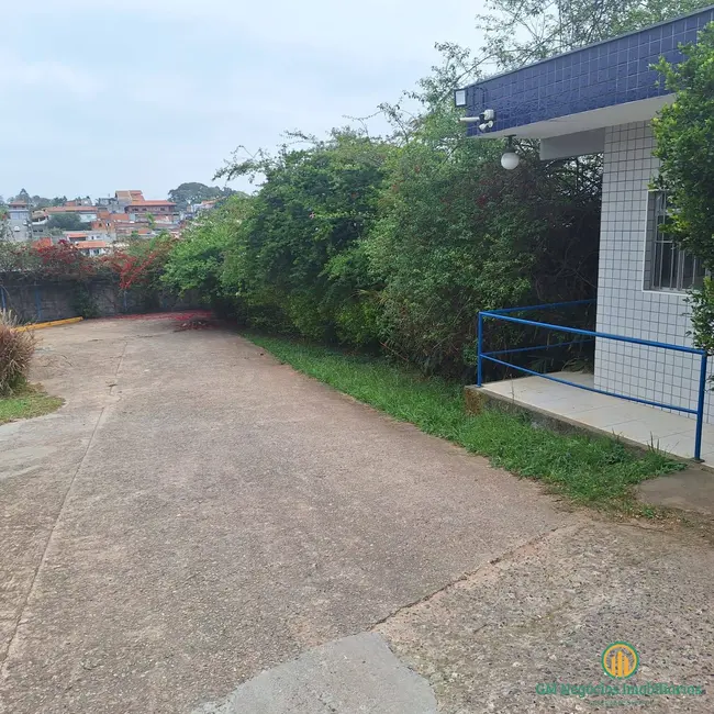 Sala Comercial à venda, 1242m2 em Vargem Grande Paulista - SP - imagem 7 Foto 7 de Sala Comercial à venda, 1242m2 em Vargem Grande Paulista - SP