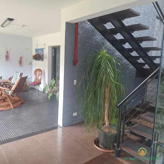 Sala Comercial à venda, 1242m2 em Vargem Grande Paulista - SP - imagem 3 Foto 3 de Sala Comercial à venda, 1242m2 em Vargem Grande Paulista - SP