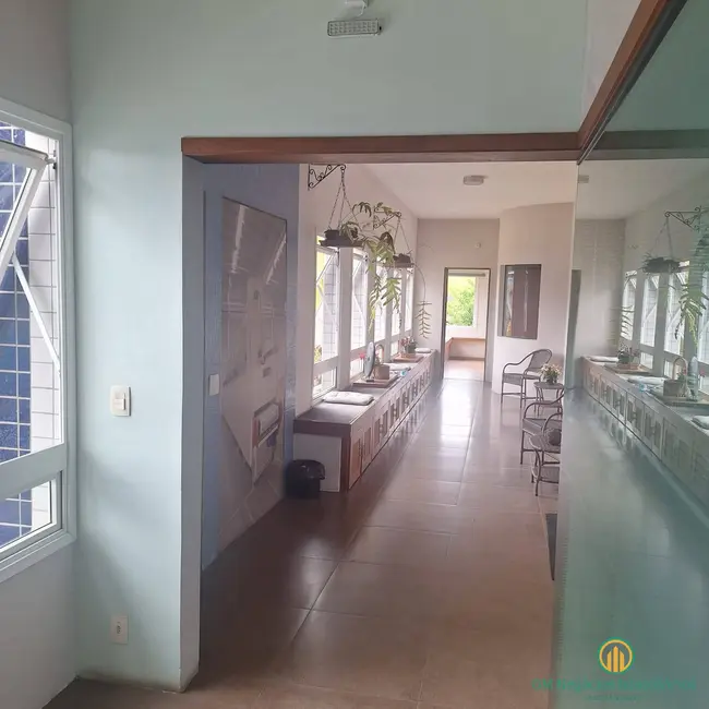 Sala Comercial à venda, 1242m2 em Vargem Grande Paulista - SP - imagem 2 Foto 2 de Sala Comercial à venda, 1242m2 em Vargem Grande Paulista - SP