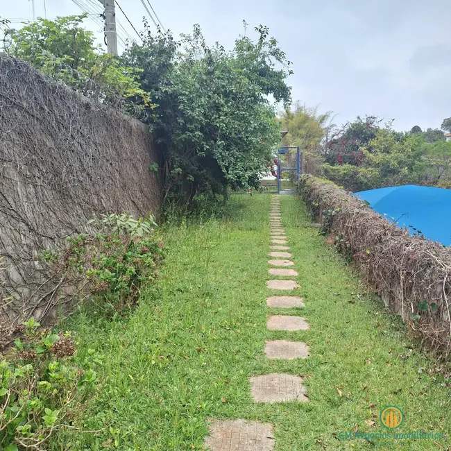 Sala Comercial à venda, 1242m2 em Vargem Grande Paulista - SP - imagem 9 Foto 9 de Sala Comercial à venda, 1242m2 em Vargem Grande Paulista - SP