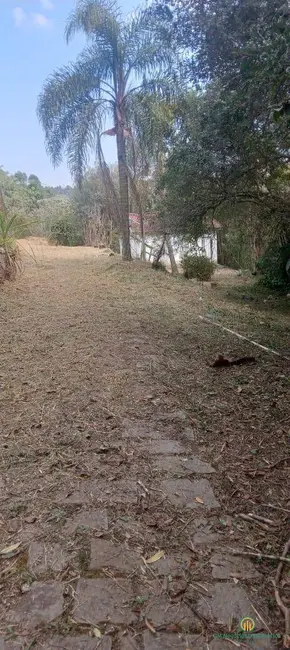 Foto 3 de Terreno / Lote à venda, 209000m2 em Jardim Cardoso (Mailasqui), Sao Roque - SP