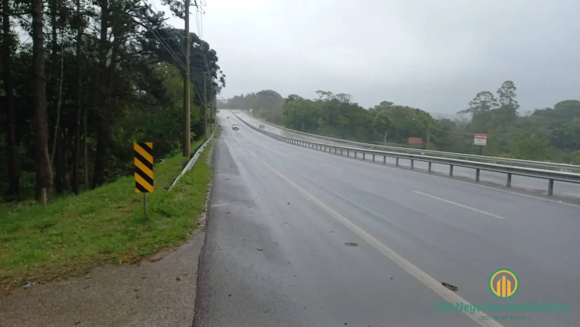 Foto 8 de Terreno / Lote à venda, 209000m2 em Jardim Cardoso (Mailasqui), Sao Roque - SP