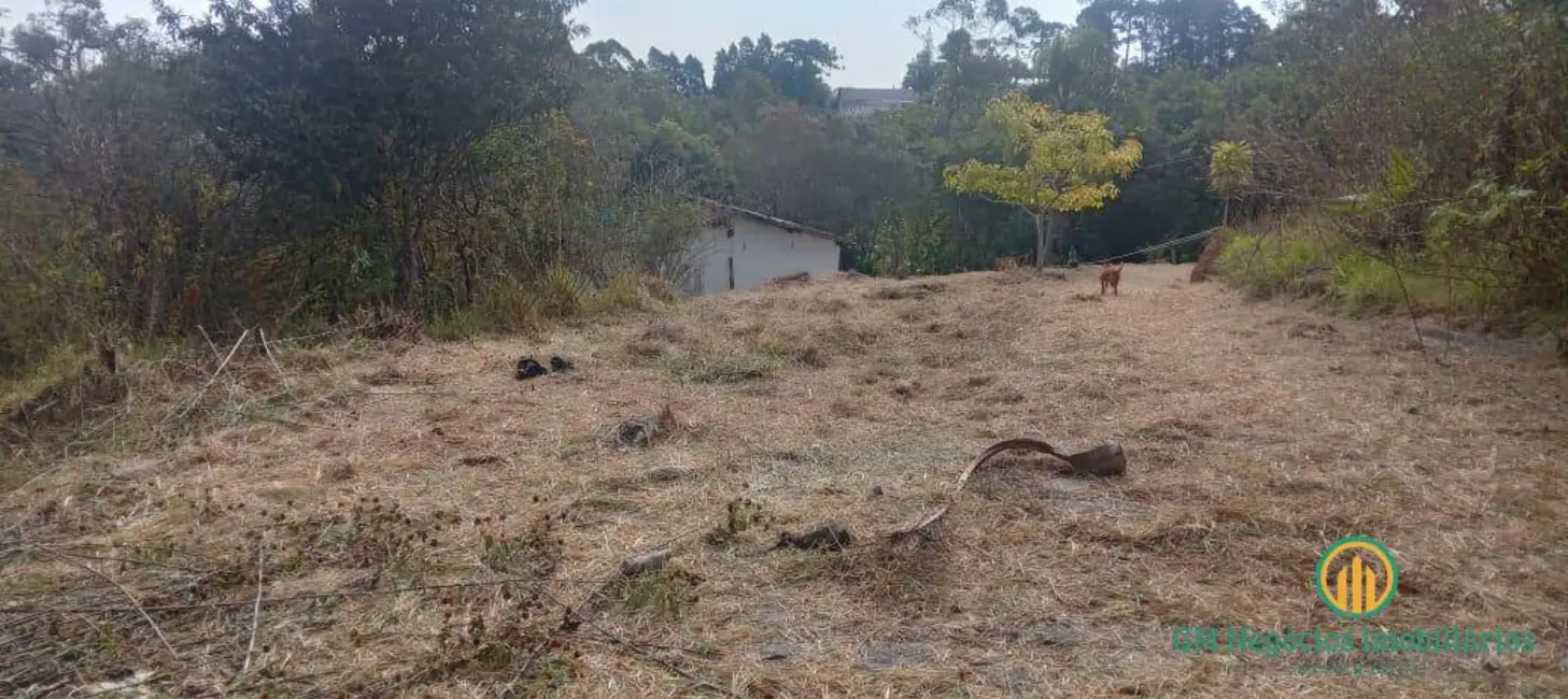 Foto 4 de Terreno / Lote à venda, 209000m2 em Jardim Cardoso (Mailasqui), Sao Roque - SP