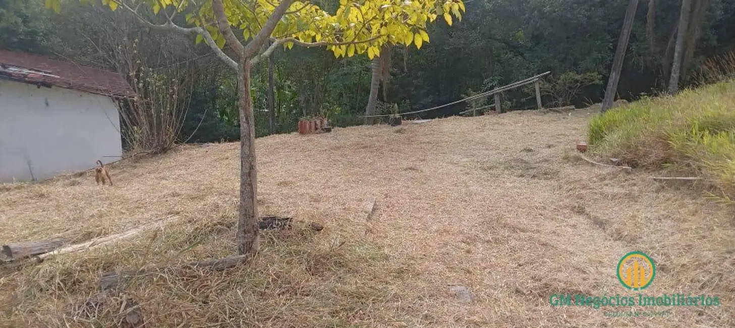 Foto 7 de Terreno / Lote à venda, 209000m2 em Jardim Cardoso (Mailasqui), Sao Roque - SP