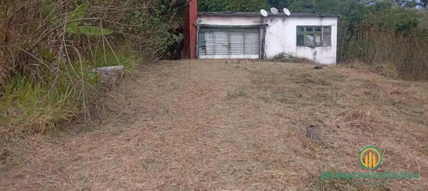 Foto 5 de Terreno / Lote à venda, 209000m2 em Jardim Cardoso (Mailasqui), Sao Roque - SP