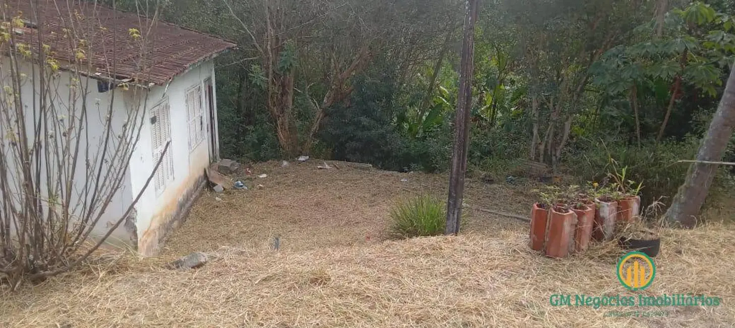 Foto 6 de Terreno / Lote à venda, 209000m2 em Jardim Cardoso (Mailasqui), Sao Roque - SP