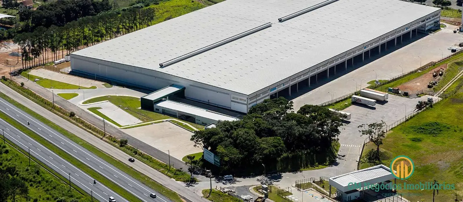 Armazém / Galpão para alugar, 14252m2 em Itupeva - SP - imagem 6 Foto 6 de Armazém / Galpão para alugar, 14252m2 em Itupeva - SP