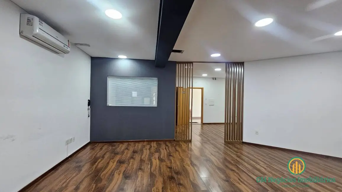 Foto 2 de Sala Comercial à venda e para alugar, 86m2 em Granja Viana, Cotia - SP