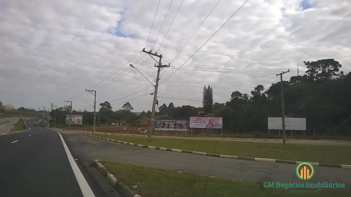 Foto 3 de Terreno / Lote à venda, 19567m2 em Vargem Grande Paulista - SP