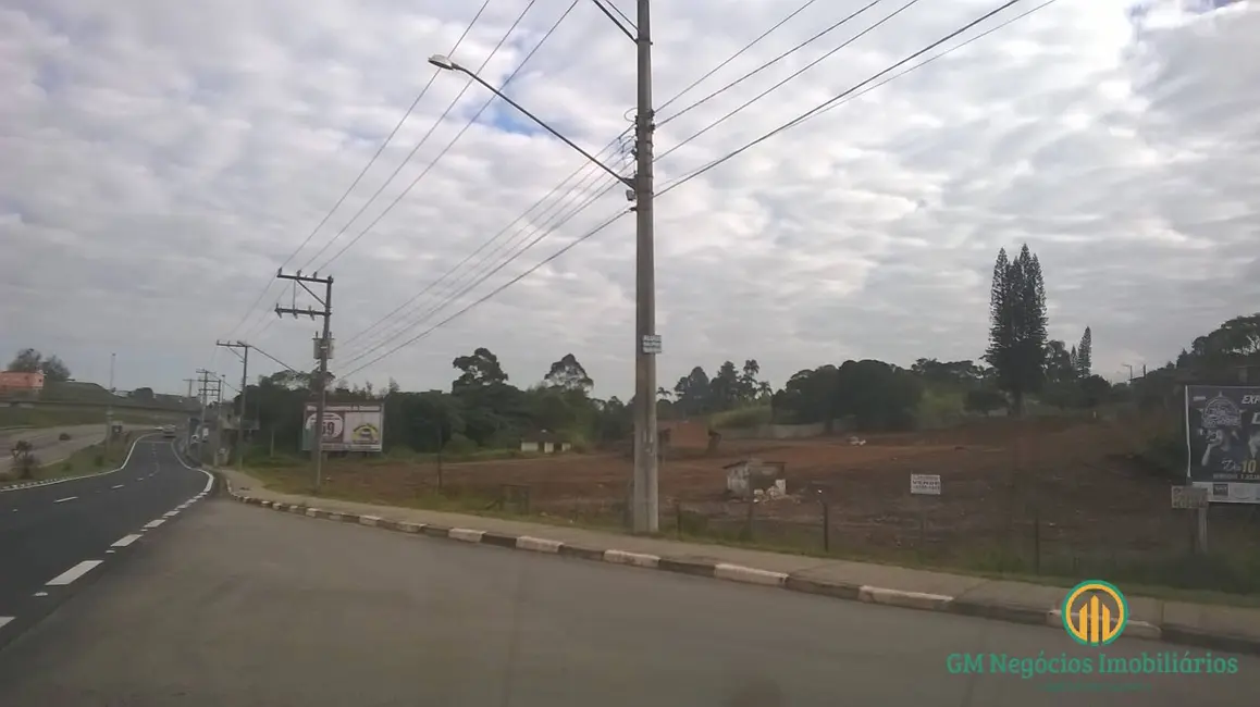 Foto 4 de Terreno / Lote à venda, 19567m2 em Vargem Grande Paulista - SP