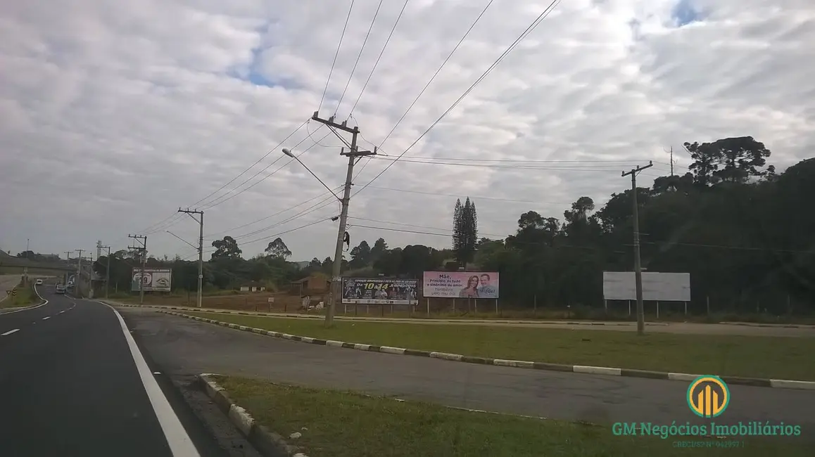 Foto 2 de Terreno / Lote à venda, 19567m2 em Vargem Grande Paulista - SP