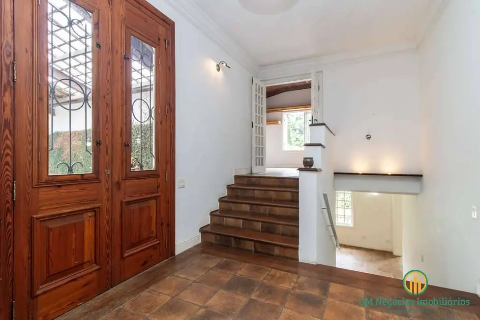 Casa de Condomínio com 3 quartos à venda e para alugar, 2066m2 em Chácara Granja Velha, Cotia - SP - imagem 5 Foto 5 de Casa de Condomínio com 3 quartos à venda e para alugar, 2066m2 em Chácara Granja Velha, Cotia - SP