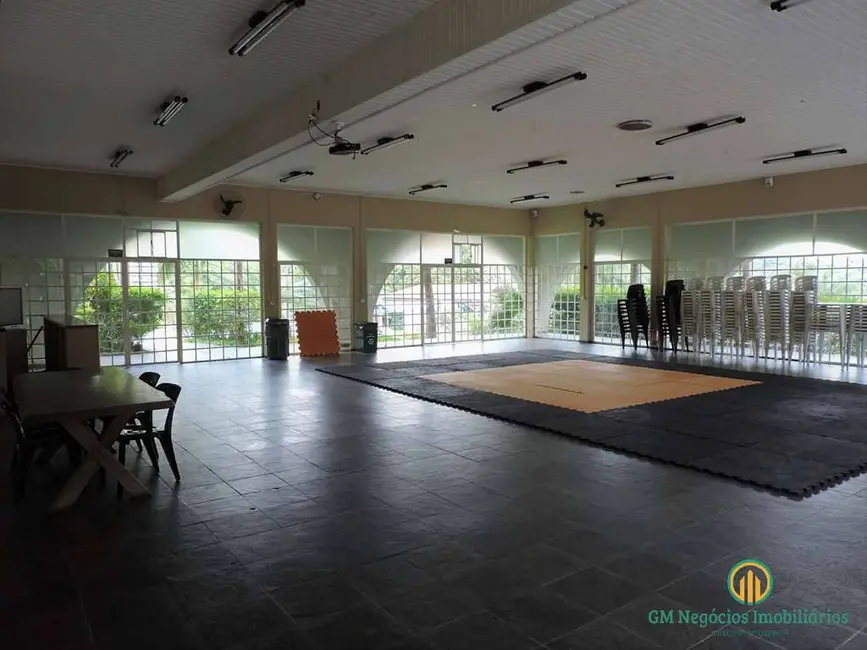 Foto 5 de Lote de Condomínio à venda, 402m2 em Transurb, Itapevi - SP