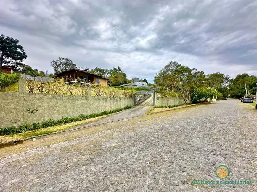 Foto 7 de Casa de Condomínio com 2 quartos à venda em Paisagem Renoir, Cotia - SP