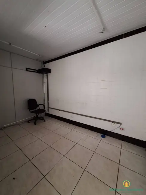 Foto 5 de Armazém / Galpão para alugar, 3364m2 em Paisagem Renoir, Cotia - SP