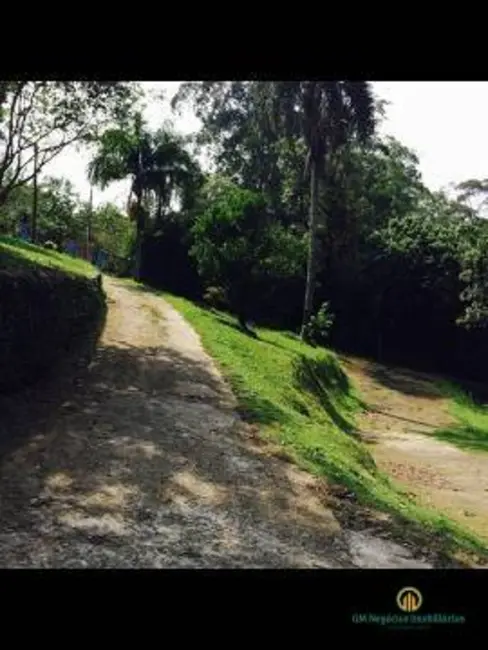 Foto 3 de Terreno / Lote à venda, 5000m2 em Jardim Colibri, Cotia - SP