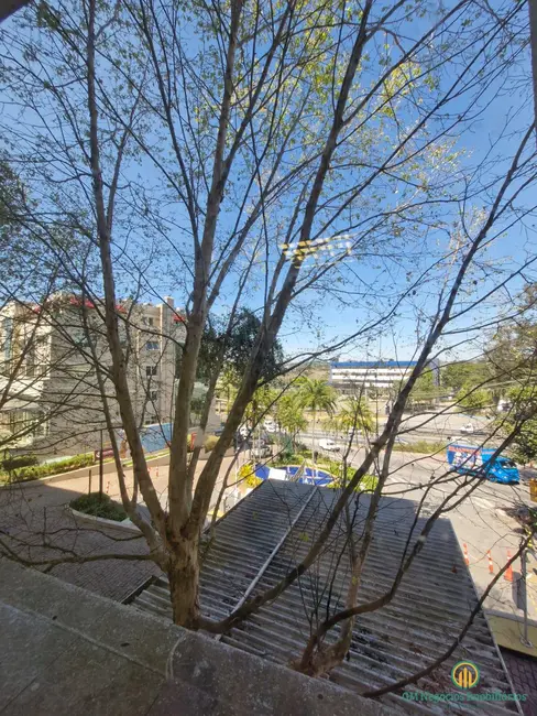 Sala Comercial à venda e para alugar, 38m2 em Lageadinho, Cotia - SP - imagem 3 Foto 3 de Sala Comercial à venda e para alugar, 38m2 em Lageadinho, Cotia - SP