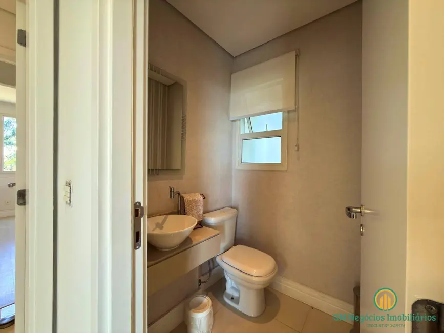 Foto 9 de Apartamento com 2 quartos à venda e para alugar, 100m2 em Tamboré, Santana De Parnaiba - SP