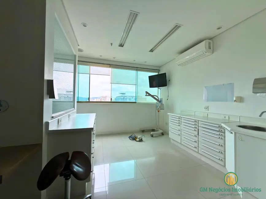 Sala Comercial à venda, 42m2 em Barueri - SP - imagem 4 Foto 4 de Sala Comercial à venda, 42m2 em Barueri - SP