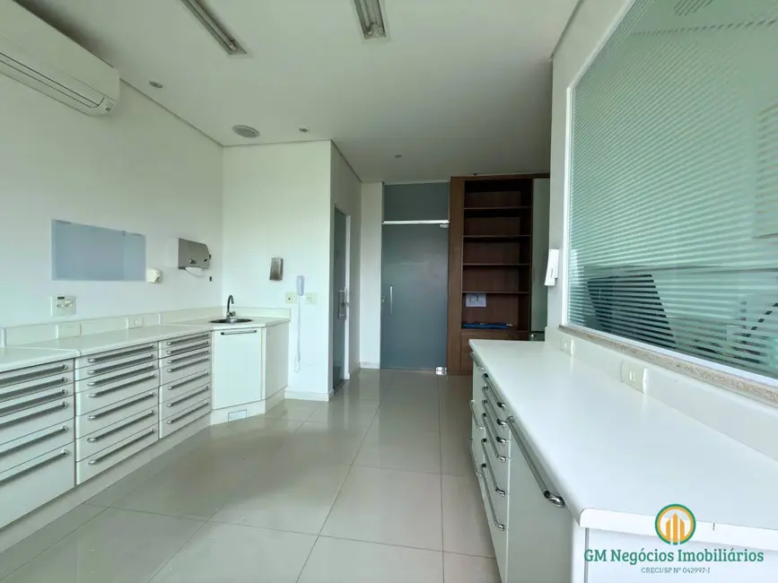 Sala Comercial à venda, 42m2 em Barueri - SP - imagem 8 Foto 8 de Sala Comercial à venda, 42m2 em Barueri - SP