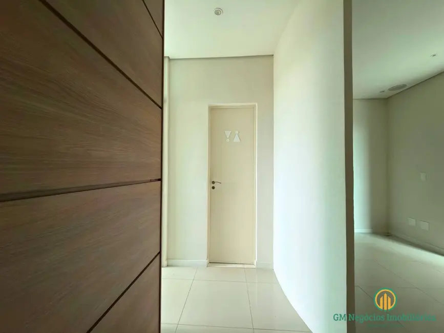 Sala Comercial à venda, 42m2 em Barueri - SP - imagem 3 Foto 3 de Sala Comercial à venda, 42m2 em Barueri - SP