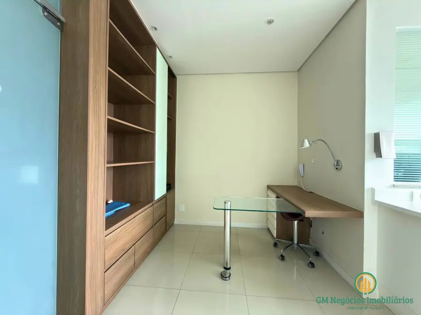 Sala Comercial à venda, 42m2 em Barueri - SP - imagem 9 Foto 9 de Sala Comercial à venda, 42m2 em Barueri - SP