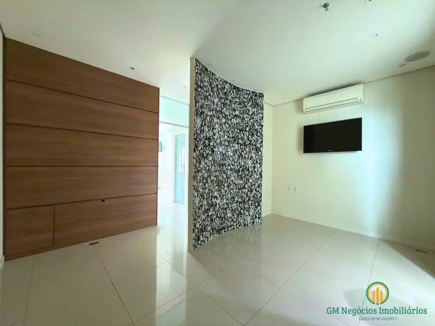 Sala Comercial à venda, 42m2 em Barueri - SP - imagem 2 Foto 2 de Sala Comercial à venda, 42m2 em Barueri - SP