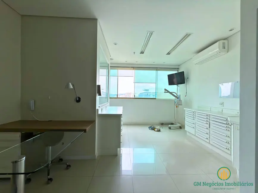 Sala Comercial à venda, 42m2 em Barueri - SP - imagem 7 Foto 7 de Sala Comercial à venda, 42m2 em Barueri - SP