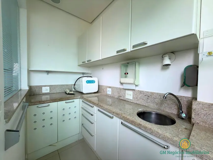 Sala Comercial à venda, 42m2 em Barueri - SP - imagem 6 Foto 6 de Sala Comercial à venda, 42m2 em Barueri - SP