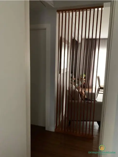 Foto 9 de Apartamento com 2 quartos à venda, 74m2 em Granja Viana, Cotia - SP