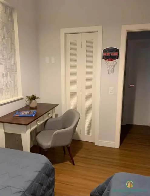 Foto 8 de Apartamento com 2 quartos à venda, 74m2 em Granja Viana, Cotia - SP