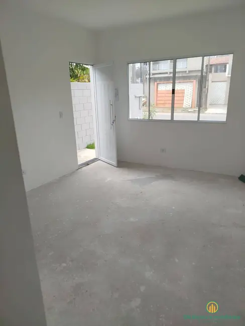 Foto 8 de Casa com 2 quartos à venda, 78m2 em Aguassaí (Caucaia do Alto), Cotia - SP