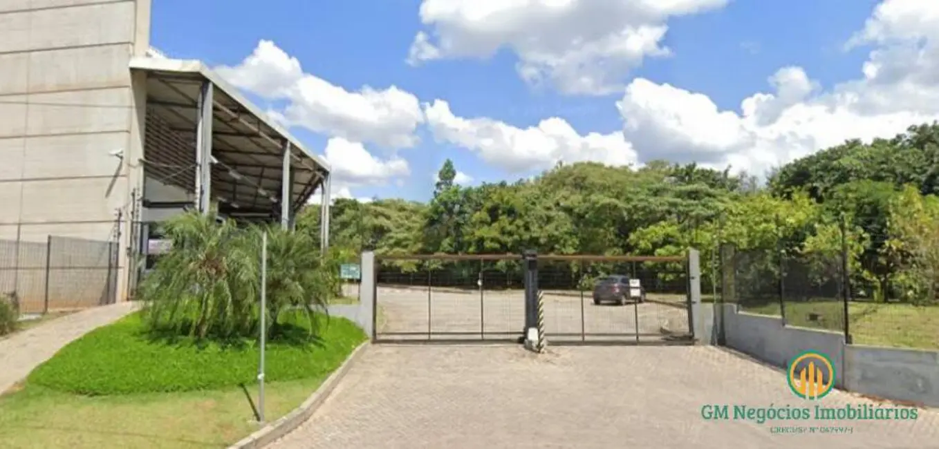 Foto 7 de Armazém / Galpão para alugar, 7251m2 em Jardim Santa Cecília, Barueri - SP