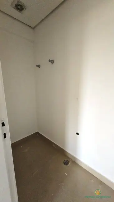 Foto 5 de Sala Comercial para alugar, 55m2 em Granja Viana, Cotia - SP