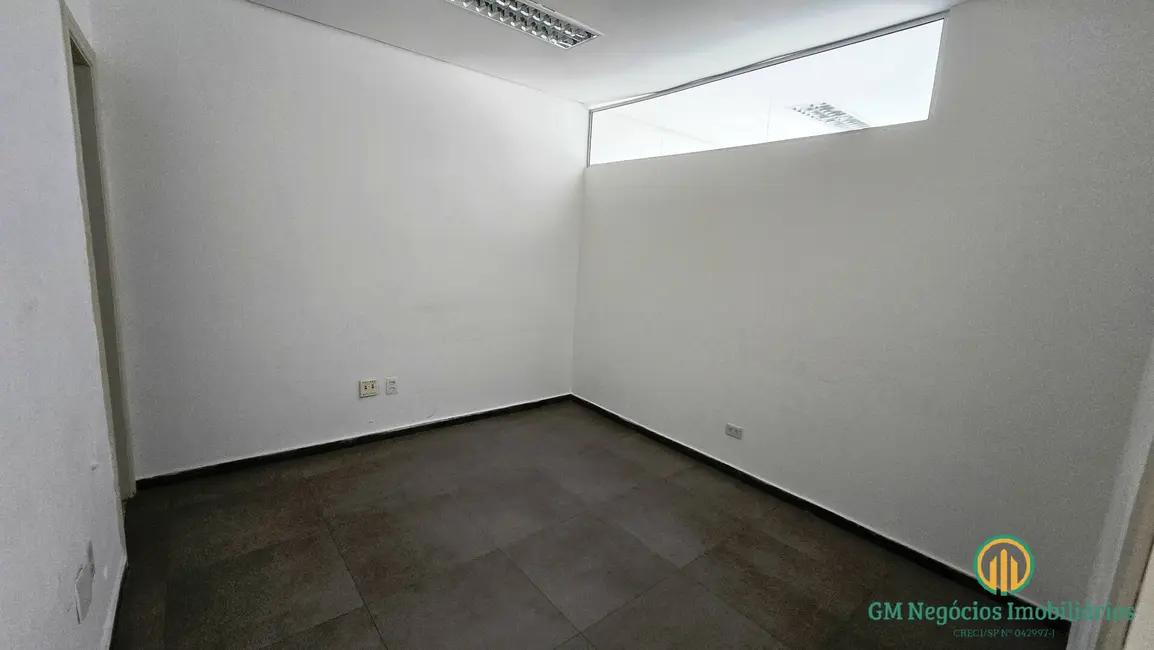 Foto 6 de Sala Comercial para alugar, 51m2 em Granja Viana, Cotia - SP