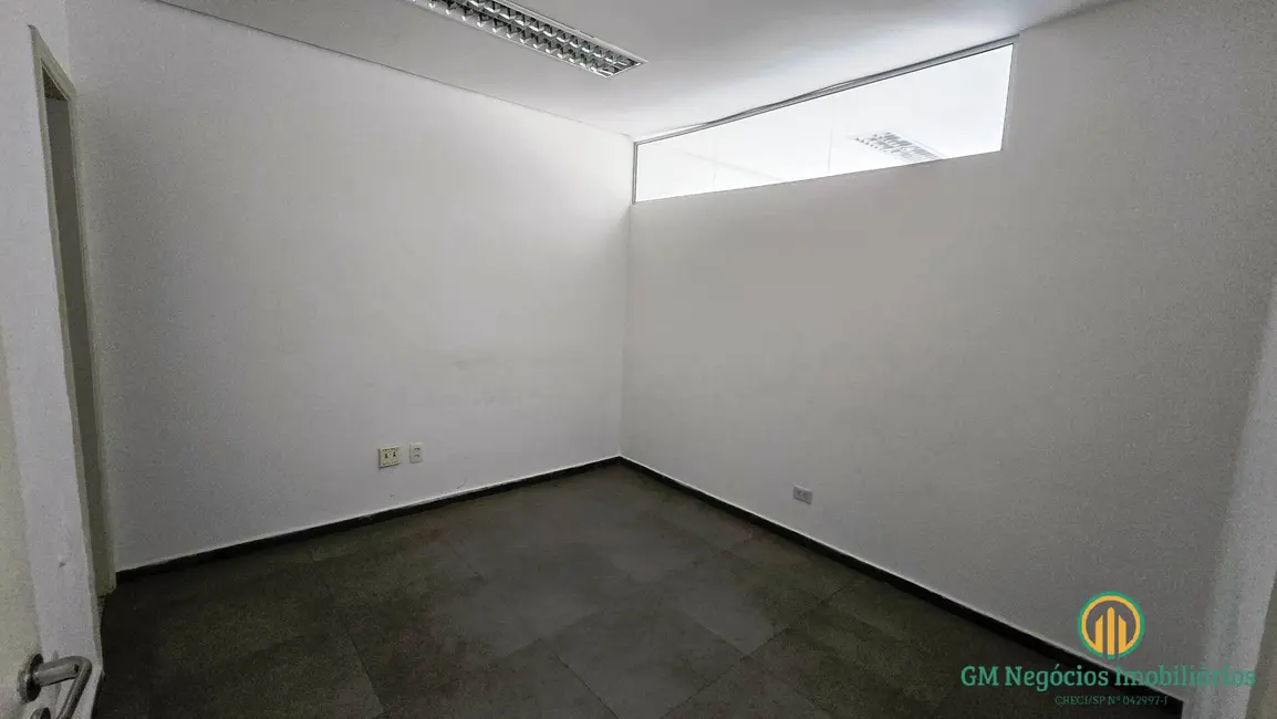 Foto 3 de Sala Comercial para alugar, 51m2 em Granja Viana, Cotia - SP