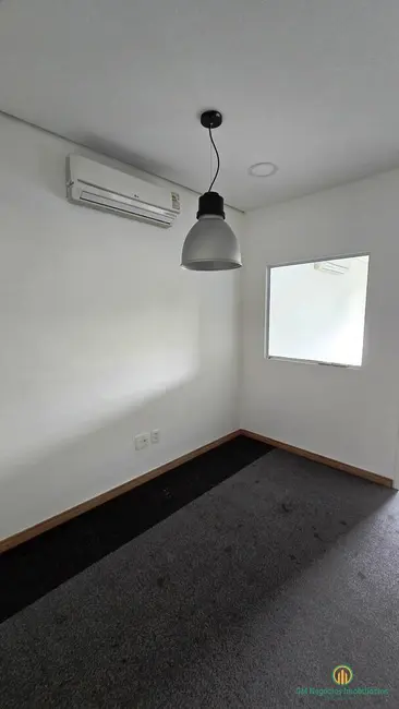Foto 8 de Sala Comercial para alugar, 50m2 em Granja Viana, Cotia - SP