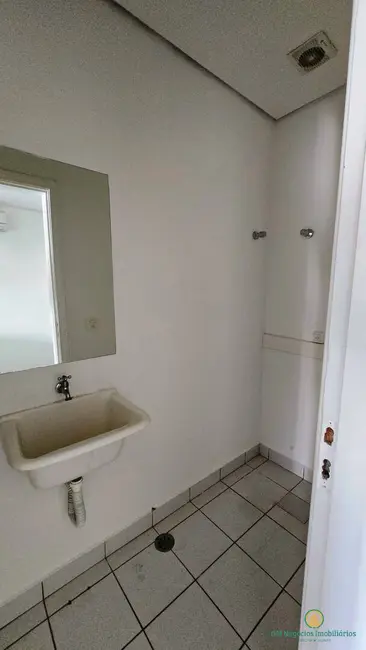 Foto 4 de Sala Comercial para alugar, 50m2 em Granja Viana, Cotia - SP