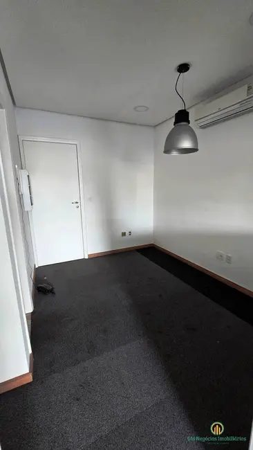 Foto 5 de Sala Comercial para alugar, 50m2 em Granja Viana, Cotia - SP