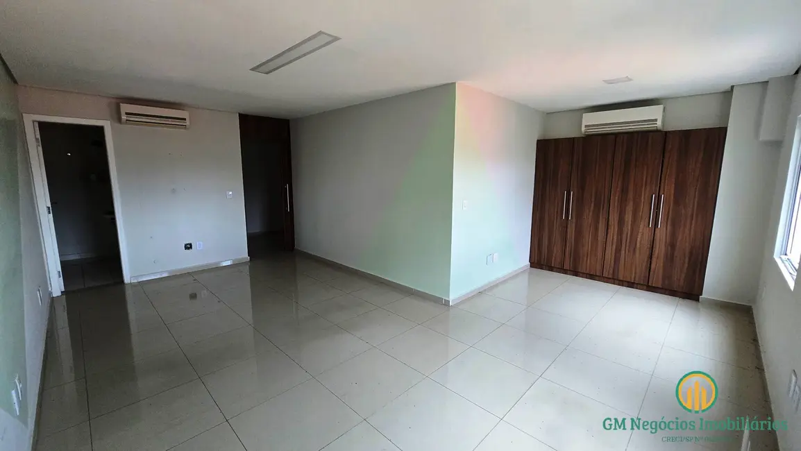 Foto 7 de Sala Comercial para alugar, 50m2 em Granja Viana, Cotia - SP
