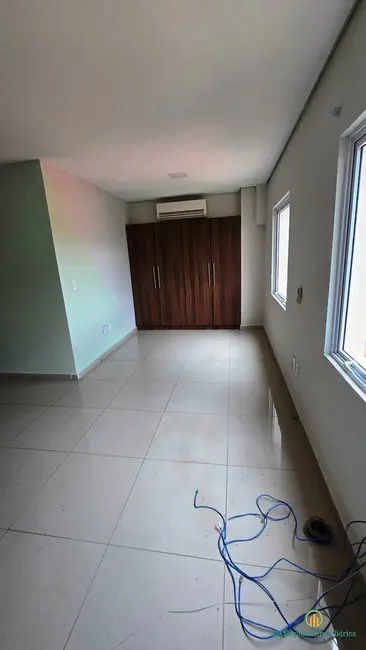 Foto 8 de Sala Comercial para alugar, 50m2 em Granja Viana, Cotia - SP