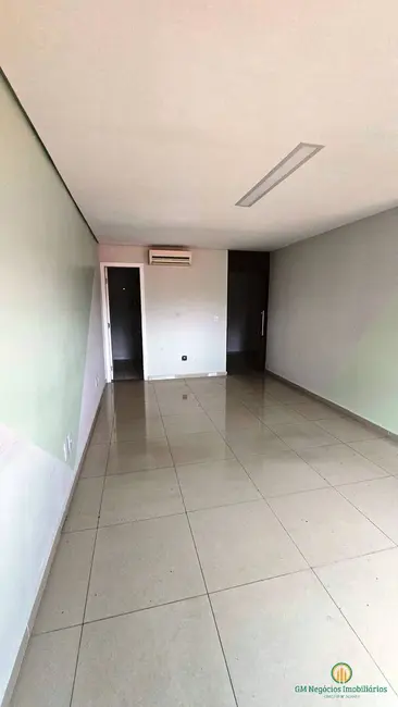Foto 9 de Sala Comercial para alugar, 50m2 em Granja Viana, Cotia - SP
