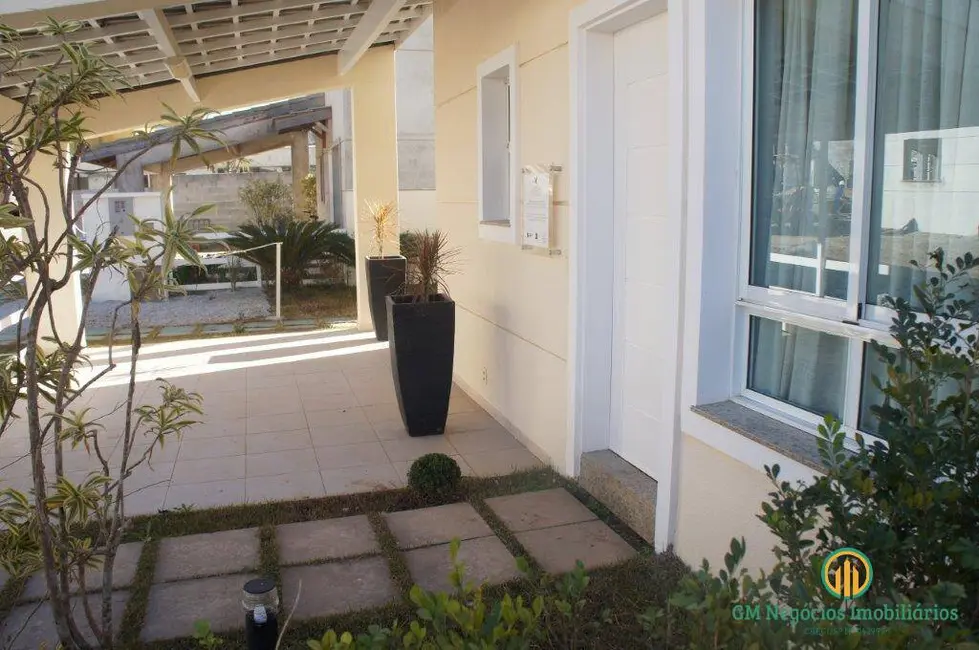 Foto 7 de Casa de Condomínio com 4 quartos à venda, 212m2 em Jardim da Glória, Cotia - SP