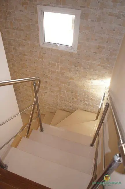 Foto 8 de Casa de Condomínio com 4 quartos à venda, 212m2 em Jardim da Glória, Cotia - SP