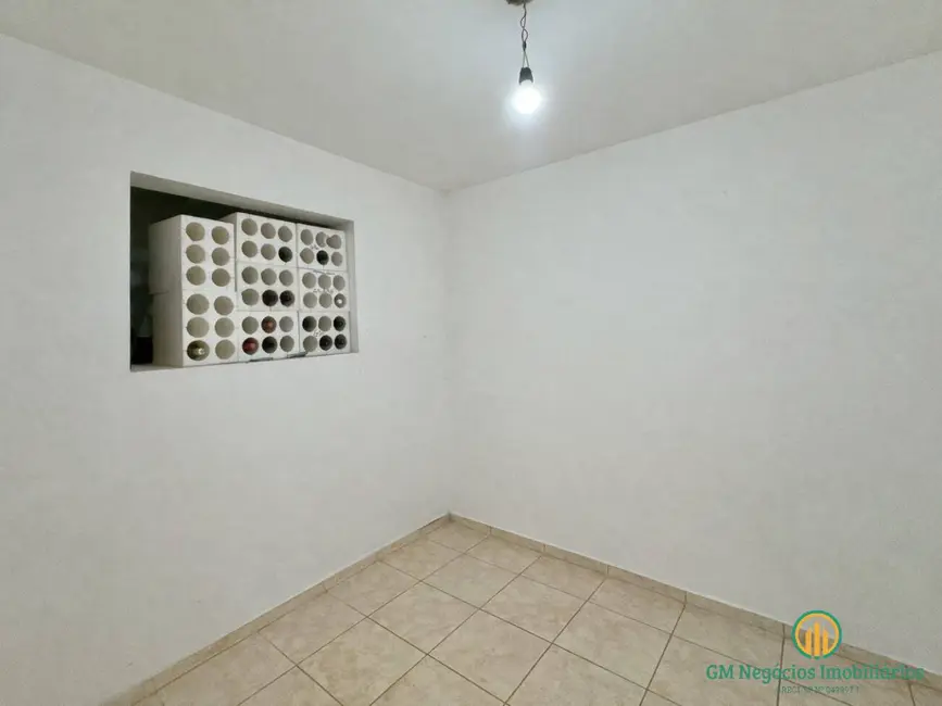 Foto 8 de Casa com 4 quartos à venda, 423m2 em Granja Viana II, Cotia - SP