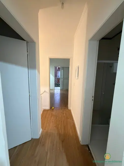 Foto 8 de Casa de Condomínio com 3 quartos à venda e para alugar, 91m2 em Vargem Grande Paulista - SP