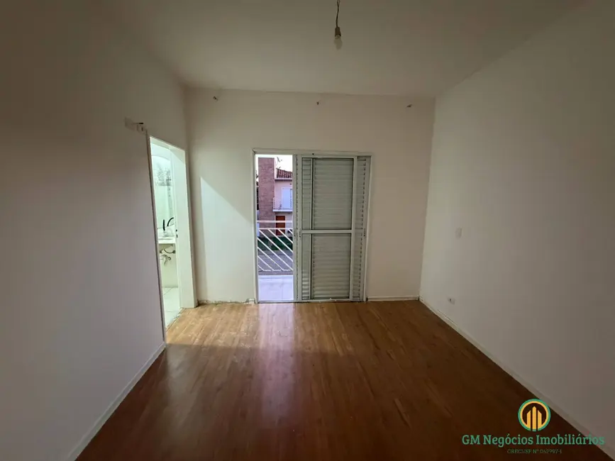 Foto 9 de Casa de Condomínio com 3 quartos à venda e para alugar, 91m2 em Vargem Grande Paulista - SP