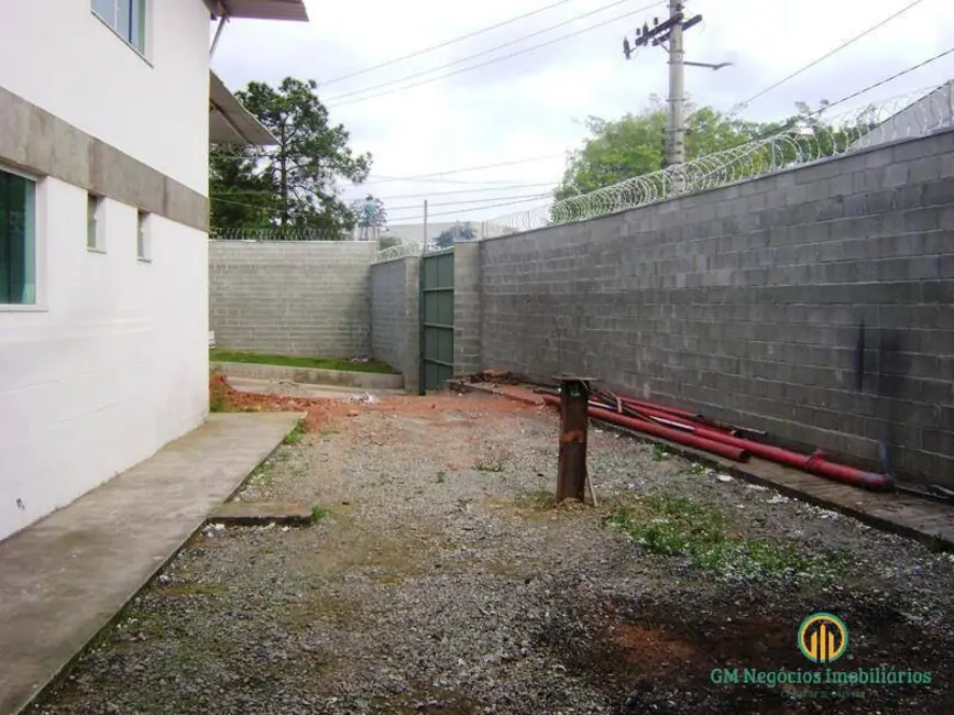 Foto 8 de Armazém / Galpão para alugar, 1150m2 em Parque Alexandre, Cotia - SP